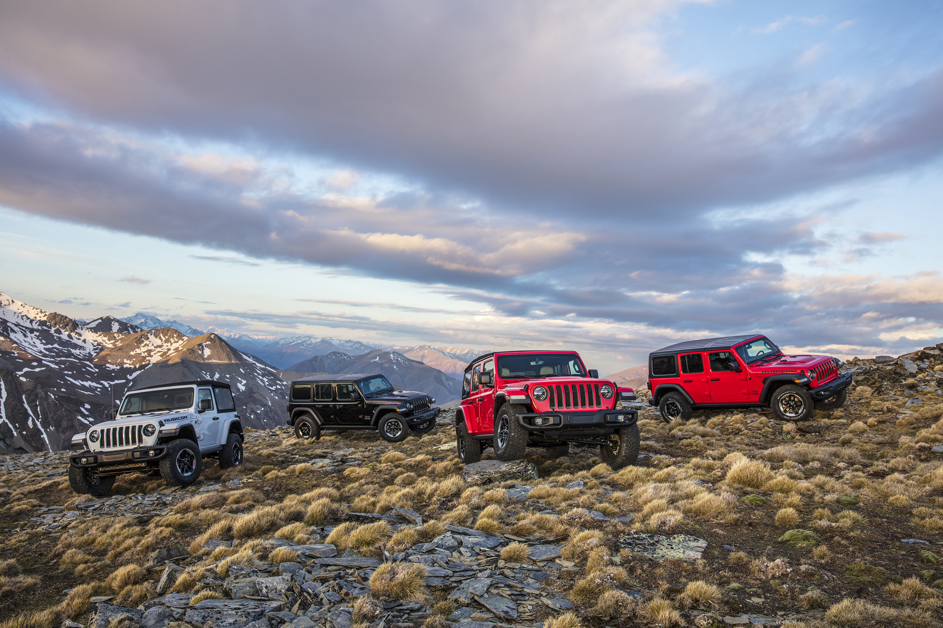 2018 jeep wrangler jk owners manual pdf
