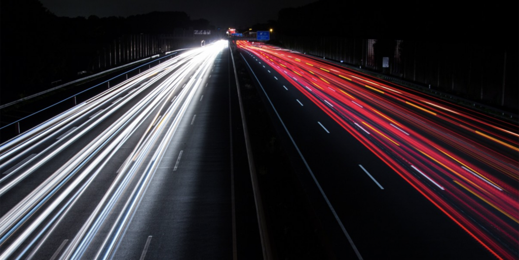 Top 10 Common Mistakes New Drivers Make