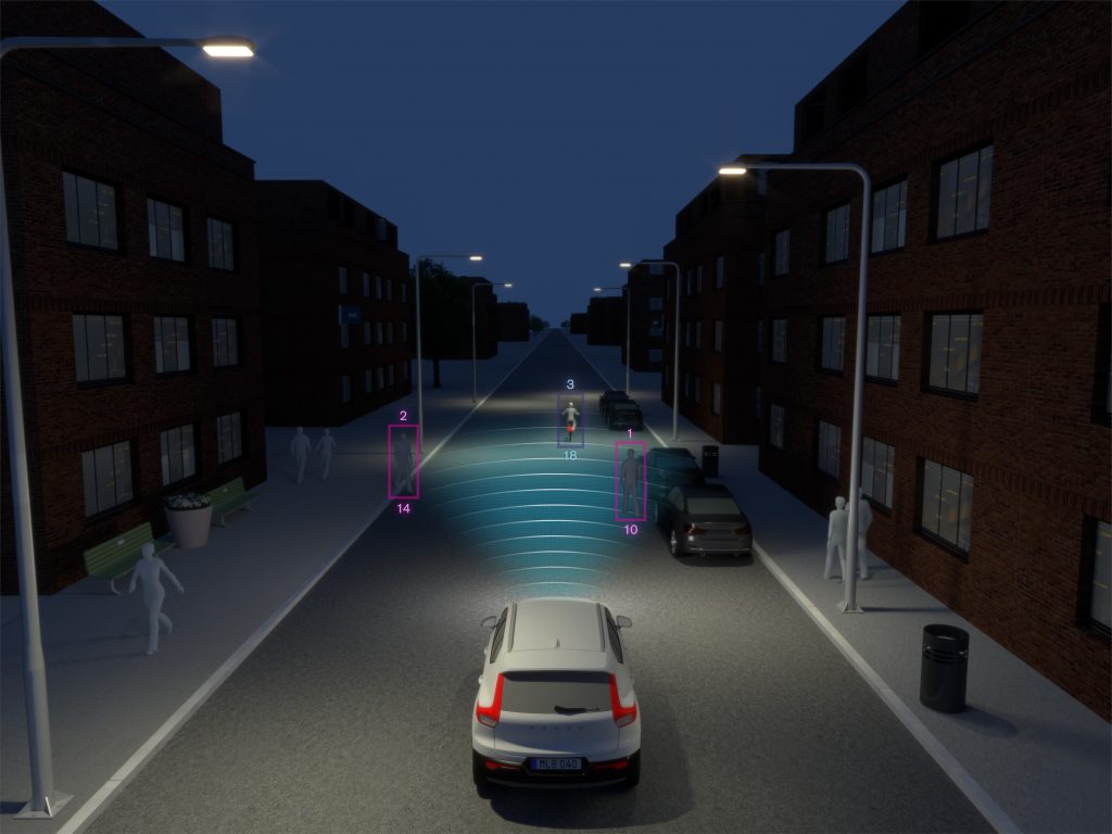Young Driver - Is an Older Car a Safe Option?