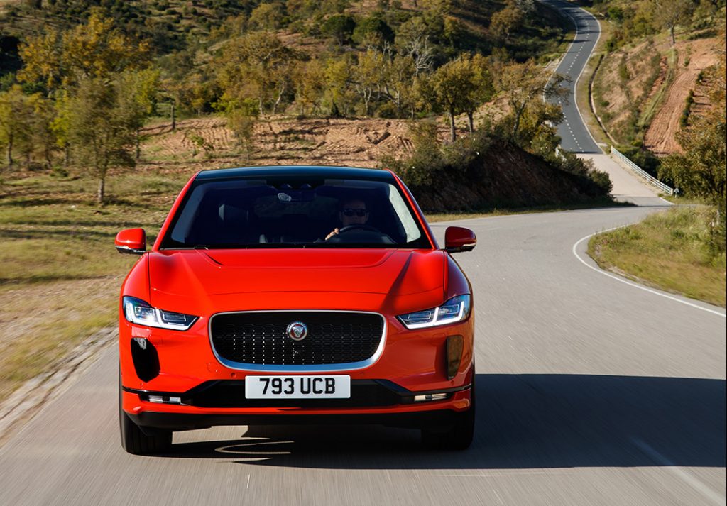 Jaguar_I PACE_First Edition_005 e1540313505349 1024x713