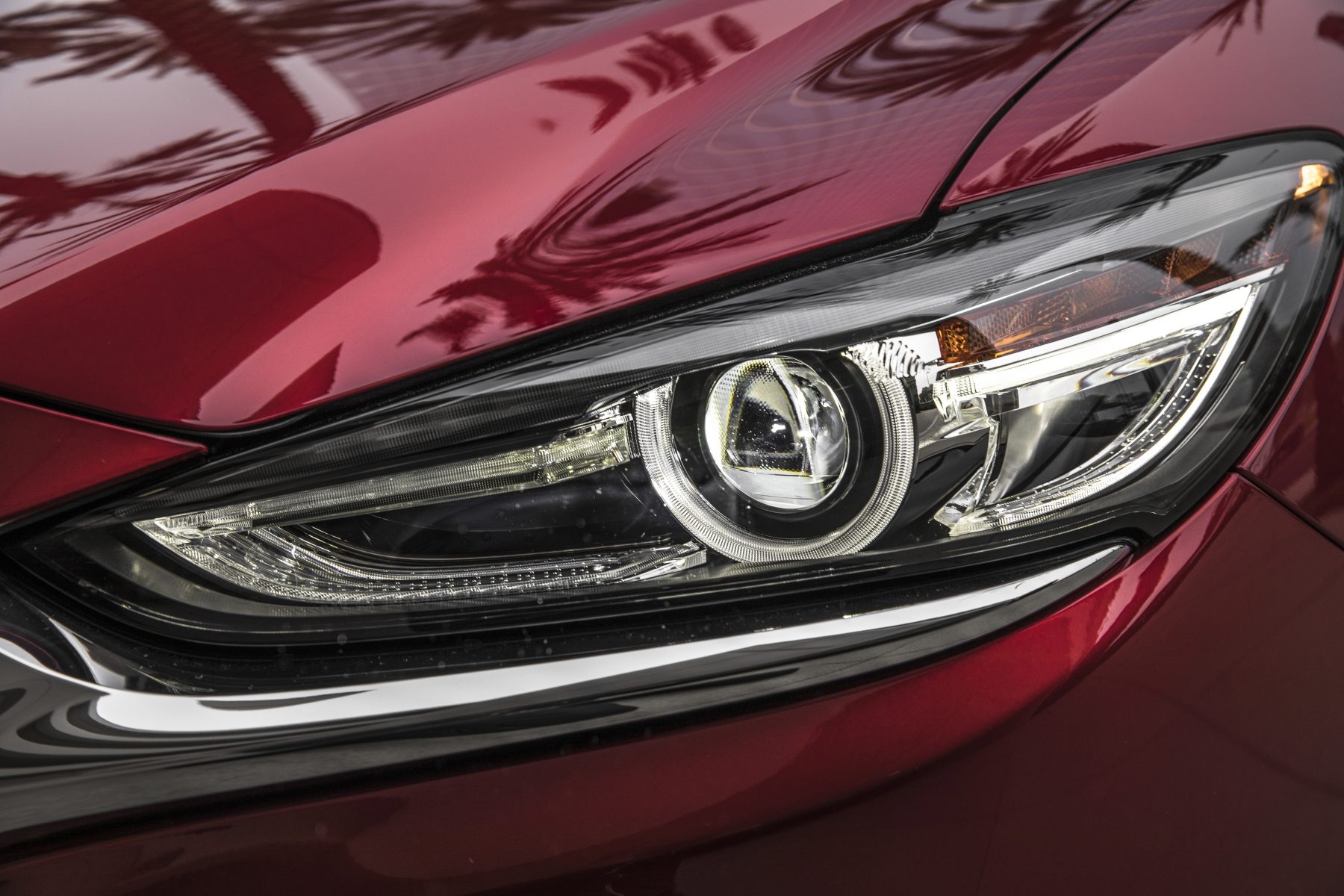 https://www.tflcar.com/wp-content/uploads/2018/06/Mazda6_16-e1530017482530.jpg