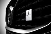 Home - The Fast Lane Car
