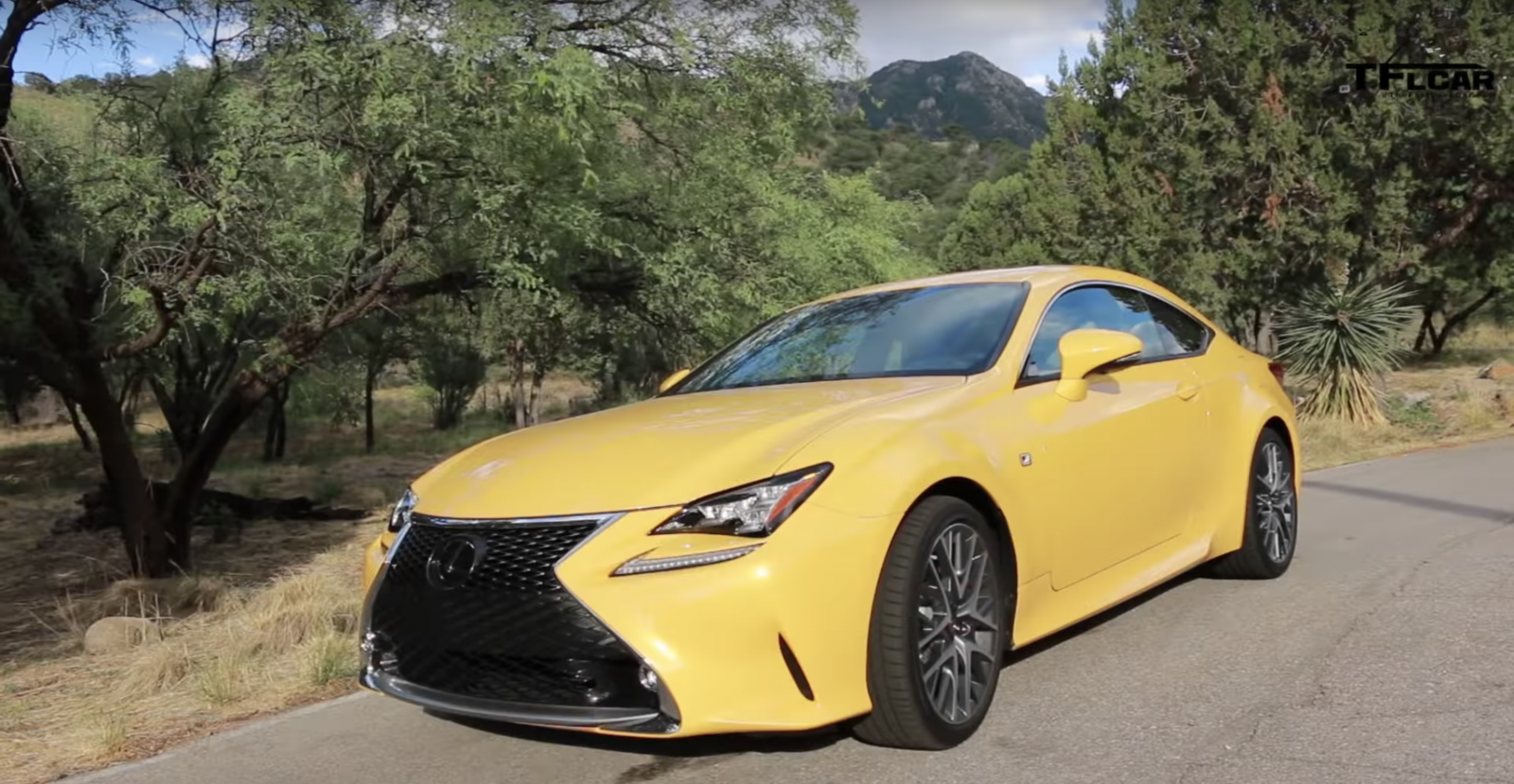 lexus rc 350 f sport craigslist