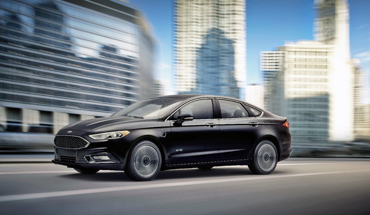 2018-ford-fusion-energi-platinum-topping-out-the-fusion-lineup-with