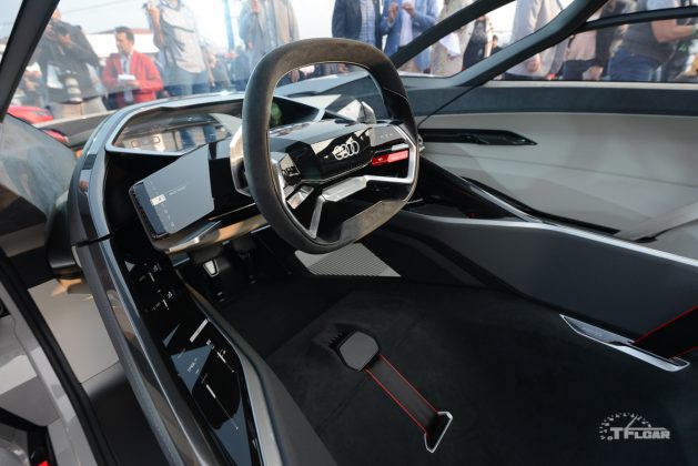 Fun Facts About Electric Cars Fun Facts About Electric Cars