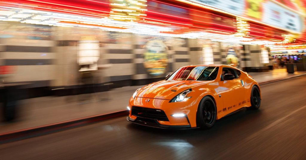 Nissan 370Z 0-60 >> Nissan Previews Project Clubsport 23 A Twin Turbo 370z Nissan 370Z 0-60 >> Nissan Previews Project Clubsport 23 A Twin Turbo 370z