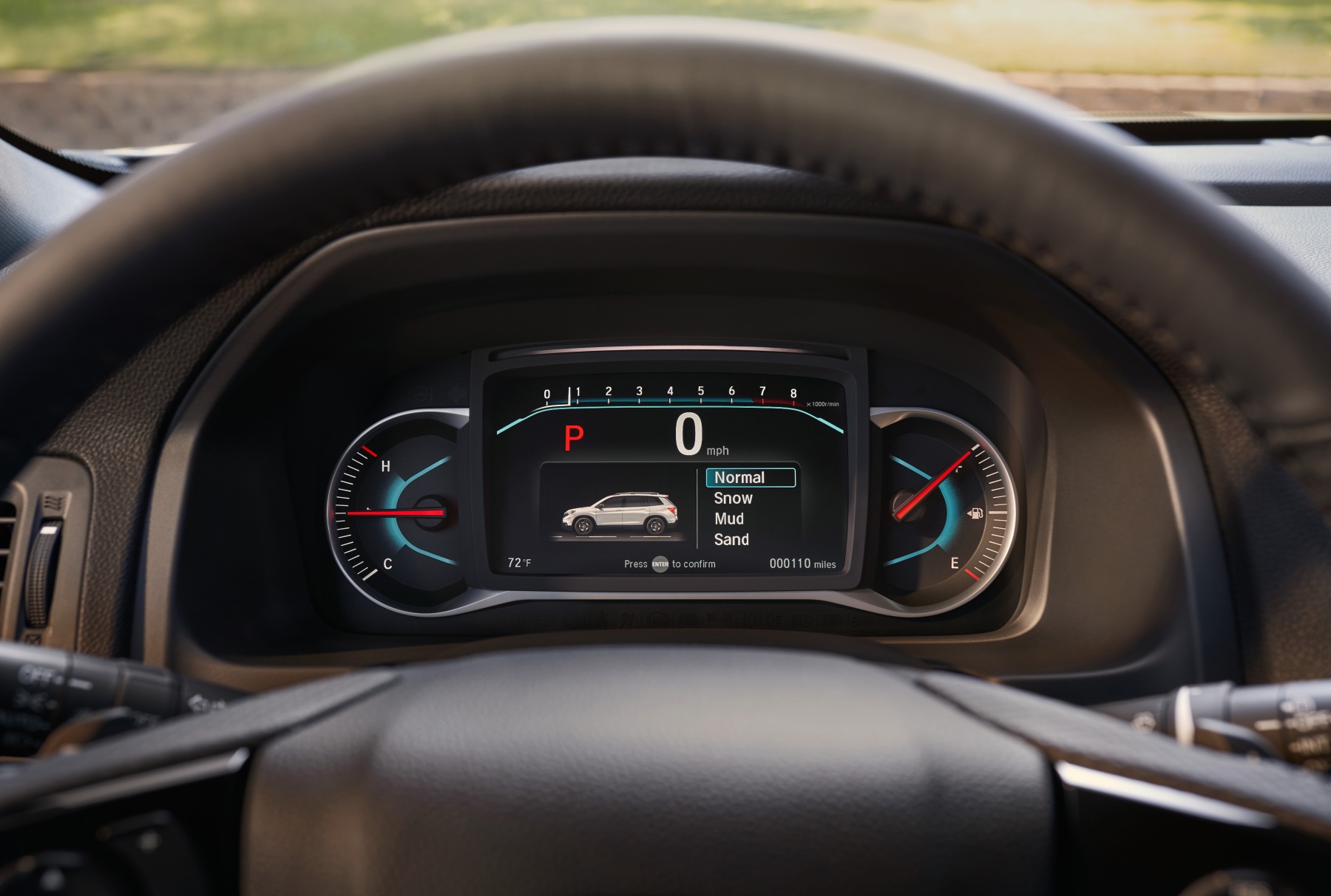 Honda Pilot Models >> 2019 Honda Passport: Reviving A Familiar Name to Bridge the Gap Between CR-V and Pilot [Video ... Honda Pilot Models >> 2019 Honda Passport: Reviving A Familiar Name to Bridge the Gap Between CR-V and Pilot [Video ...