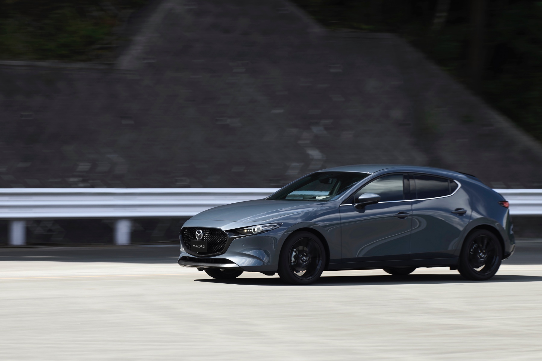 2021 used mazda 3
 Prices