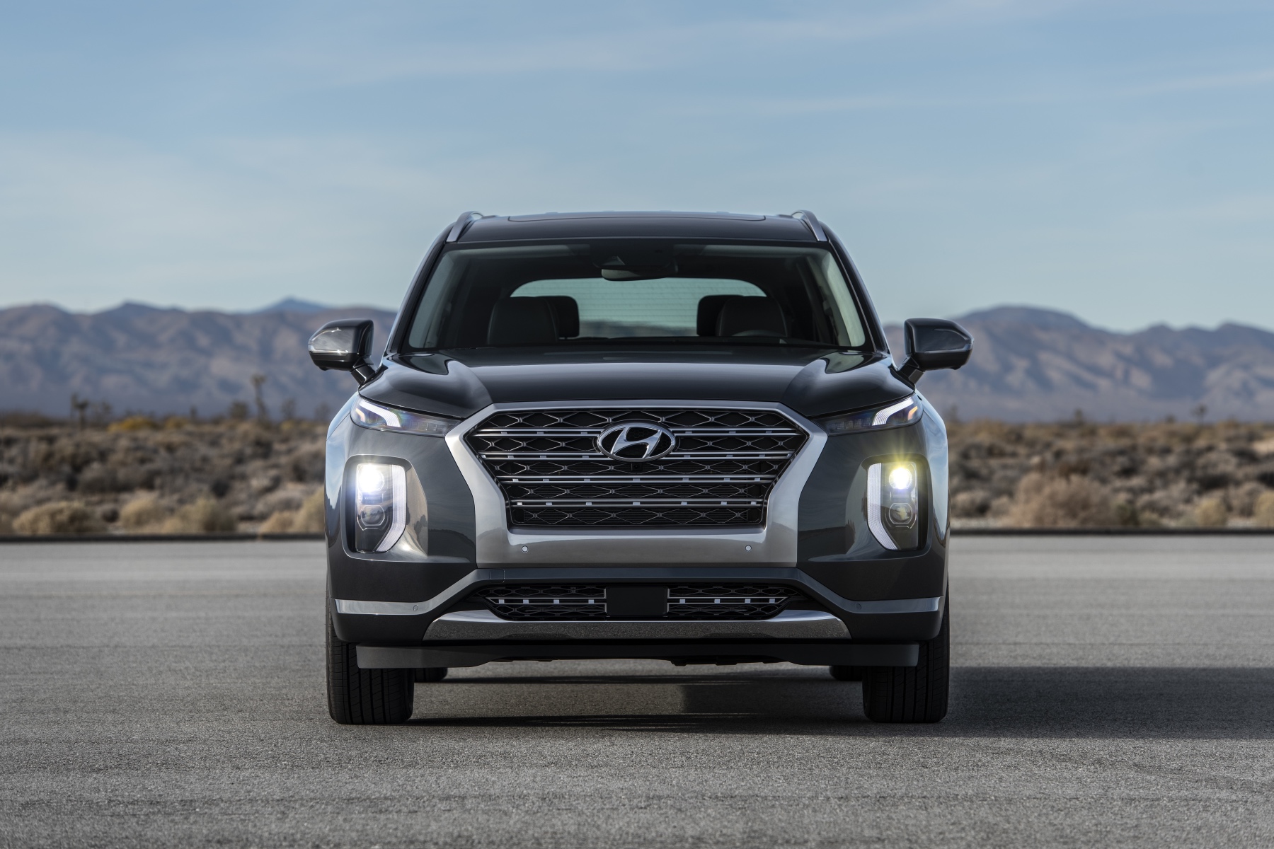 2020 Hyundai Palisade: Design, Specs, Release >> 2020 Hyundai Palisade More Official Info And Specs La Auto Show 2020 Hyundai Palisade: Design, Specs, Release >> 2020 Hyundai Palisade More Official Info And Specs La Auto Show
