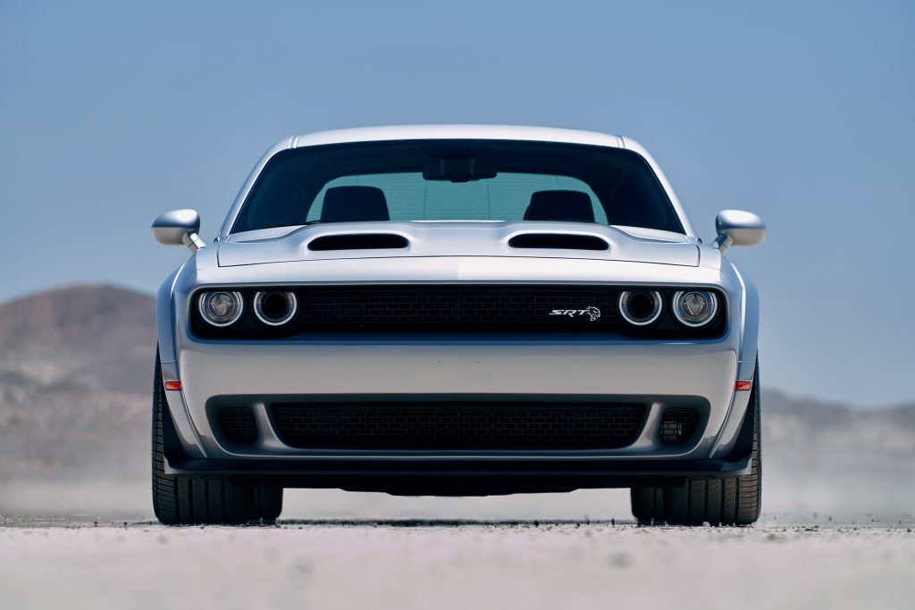New Car and Truck Buyers Wanted for Dude, I Love My Ride!