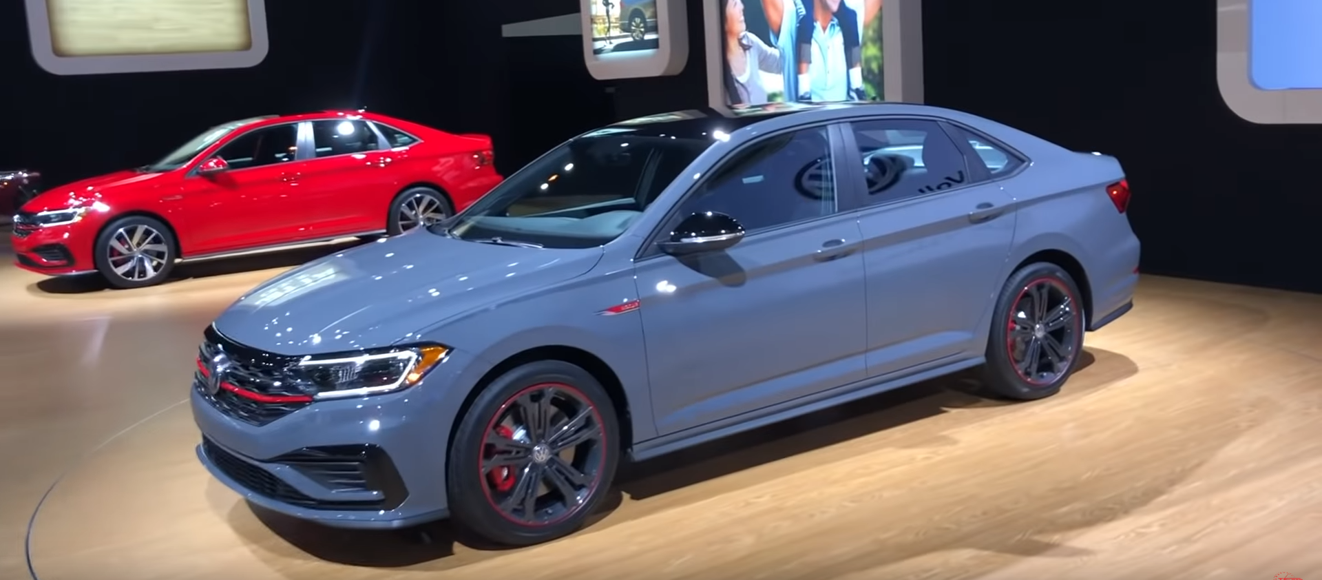 Rent A Porsche >> 2019 Chicago Auto Show Walk Around with Nissan, Mazda and ... Rent A Porsche >> 2019 Chicago Auto Show Walk Around with Nissan, Mazda and ...