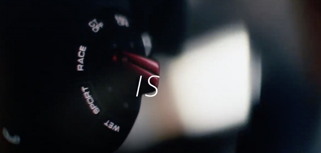 A New Ferrari Is Coming Tomorrow What Could It Be The