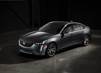 Separated at Birth: 2016 Chevy Volt & Honda Civic ... Separated at Birth: 2016 Chevy Volt & Honda Civic ...