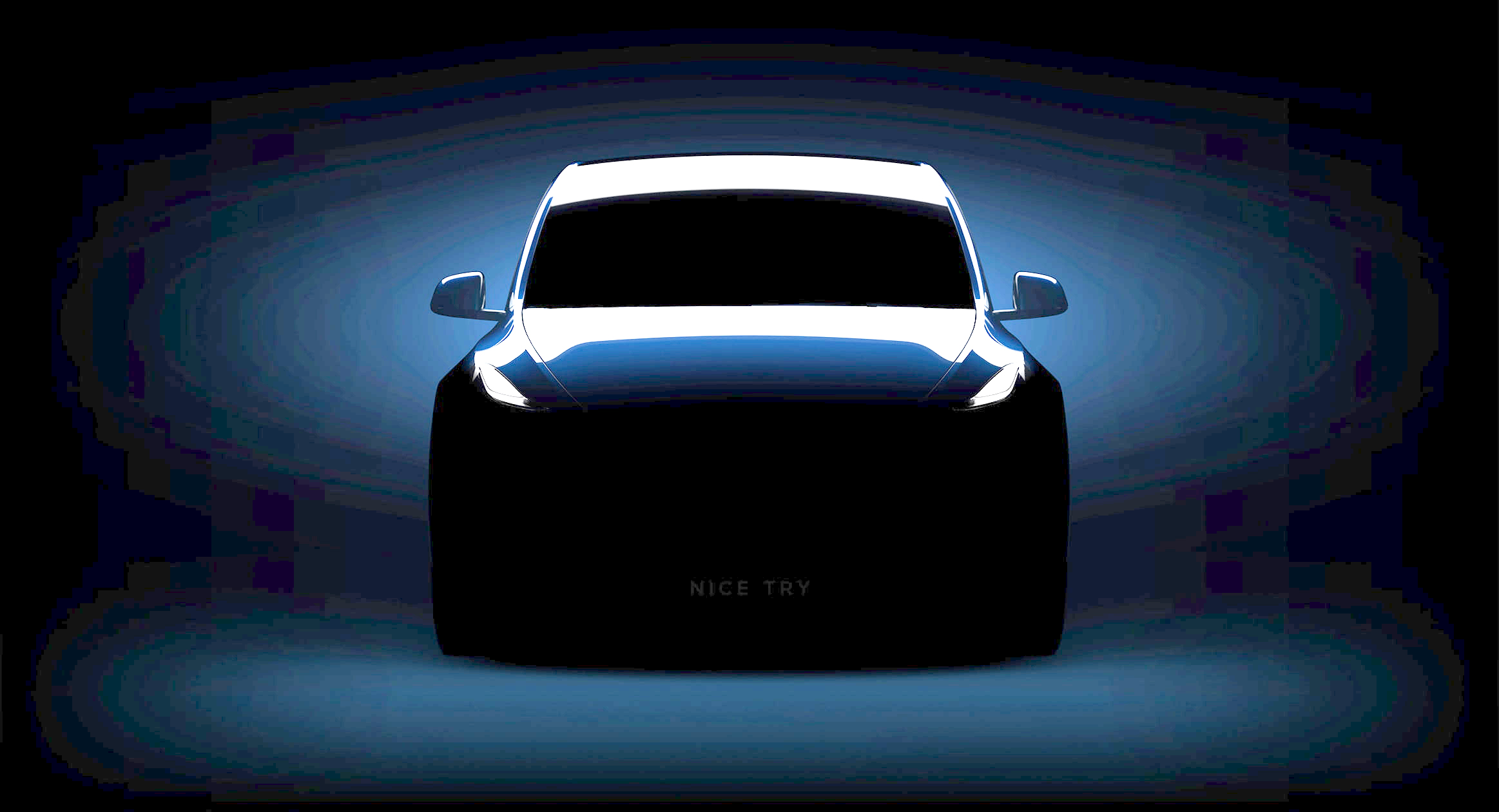 Rent A Tesla >> The New Tesla Model Y Is Coming Today: Here's What We Know ... Rent A Tesla >> The New Tesla Model Y Is Coming Today: Here's What We Know ...