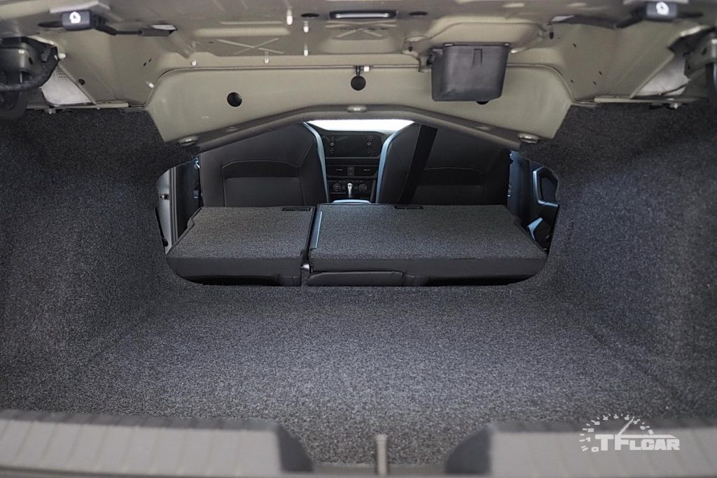 2019 Vw Jetta Review Grows In Size Shrinks In Price The