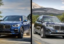 The New Fiat Panda Cross Looks Like The Upcoming Baby Jeep