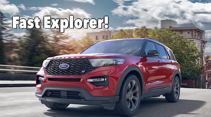 Home - The Fast Lane Car