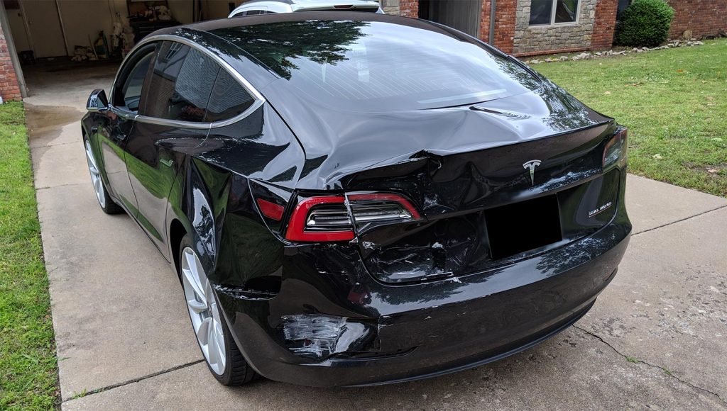 Tesla-repair-story-web-1024x580.jpg