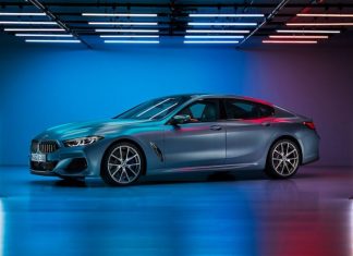 10 Most Fun Cars To Drive Autobytel Com