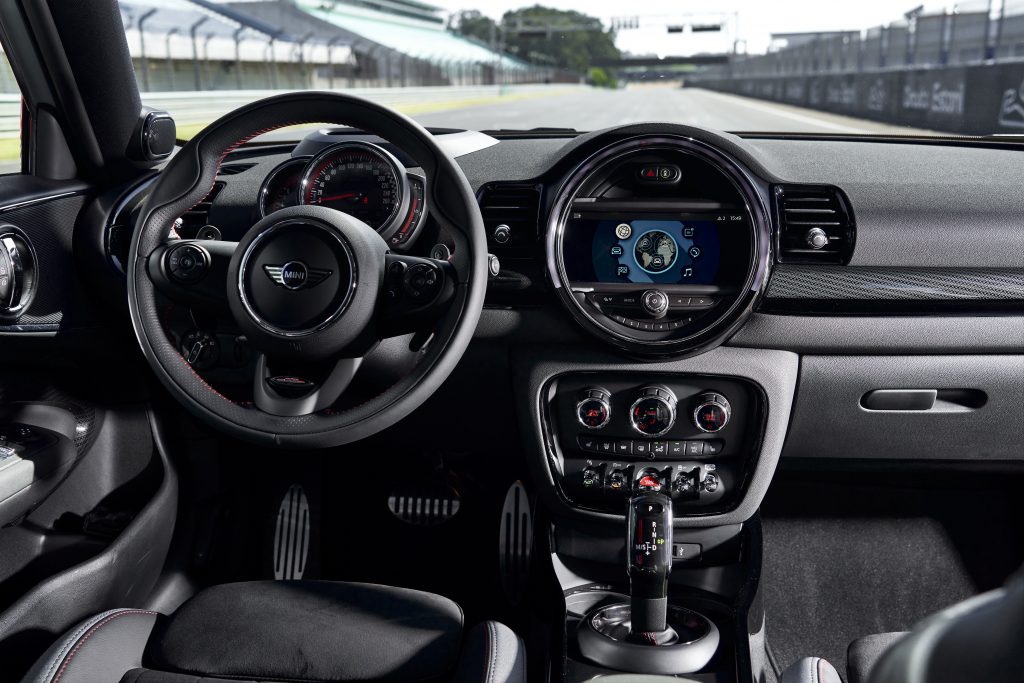 2020 Mini Models Get At Least A 1 500 Price Hike Across The