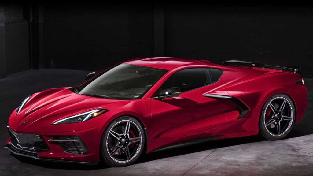 c8-corvette-official-1-1024x575.jpg