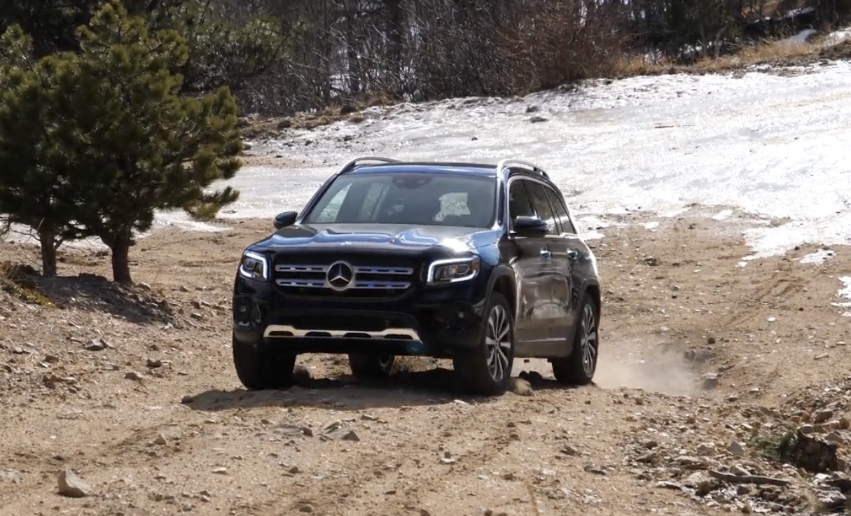 baby mercedes g wagon