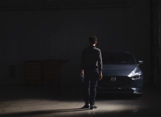 New Chevy Blazer Rs I Call It The Quot B Lazer Quot And It Ain T